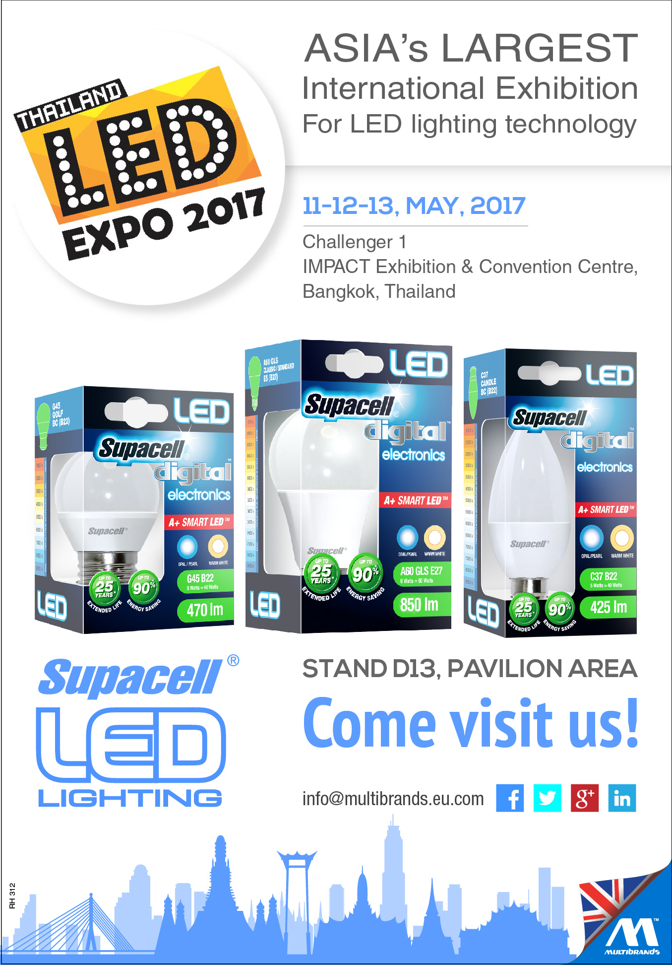 LED expo17 emailer final
