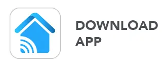 Download App
