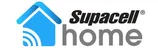 Supacell Smart