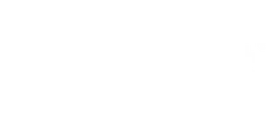 Duraplast (opens in a new tab)
