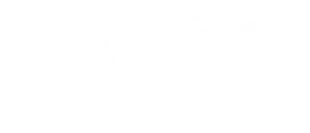 Easylite (opens in a new tab)