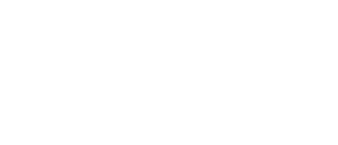Essence (opens in a new tab)