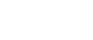 Fluorodine (opens in a new tab)