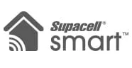 Supacell Smart