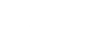 Hunnies (opens in a new tab)