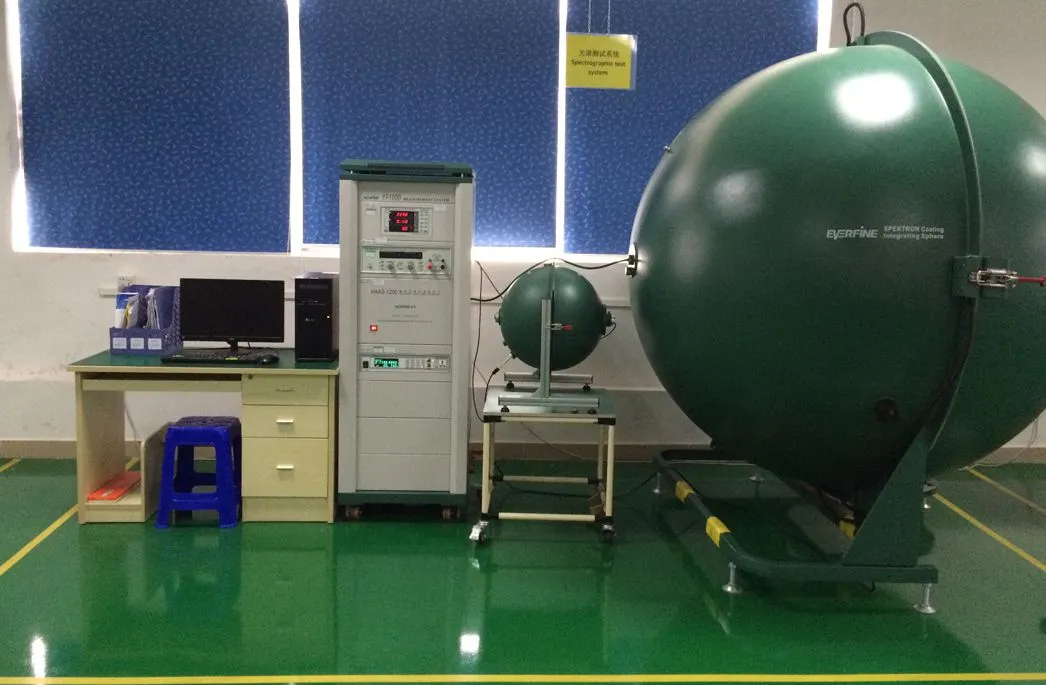 Power Factor LAB 1