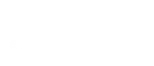 Supacell LED Lighting