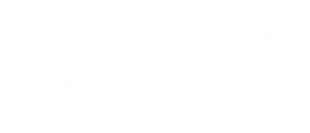 Lipaid (opens in a new tab)