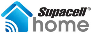 Supacell