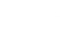 Poweredge (opens in a new tab)