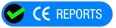 CE reports