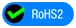 RoHS2
