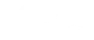 Spark (opens in a new tab)