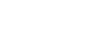 Supacell