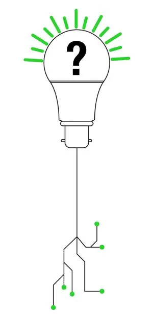LED FAQ