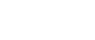 Tushies (opens in a new tab)