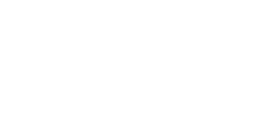 Ultraloc (opens in a new tab)