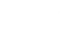 Unity (opens in a new tab)