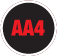 AA4