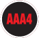 AAA4