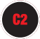 c2