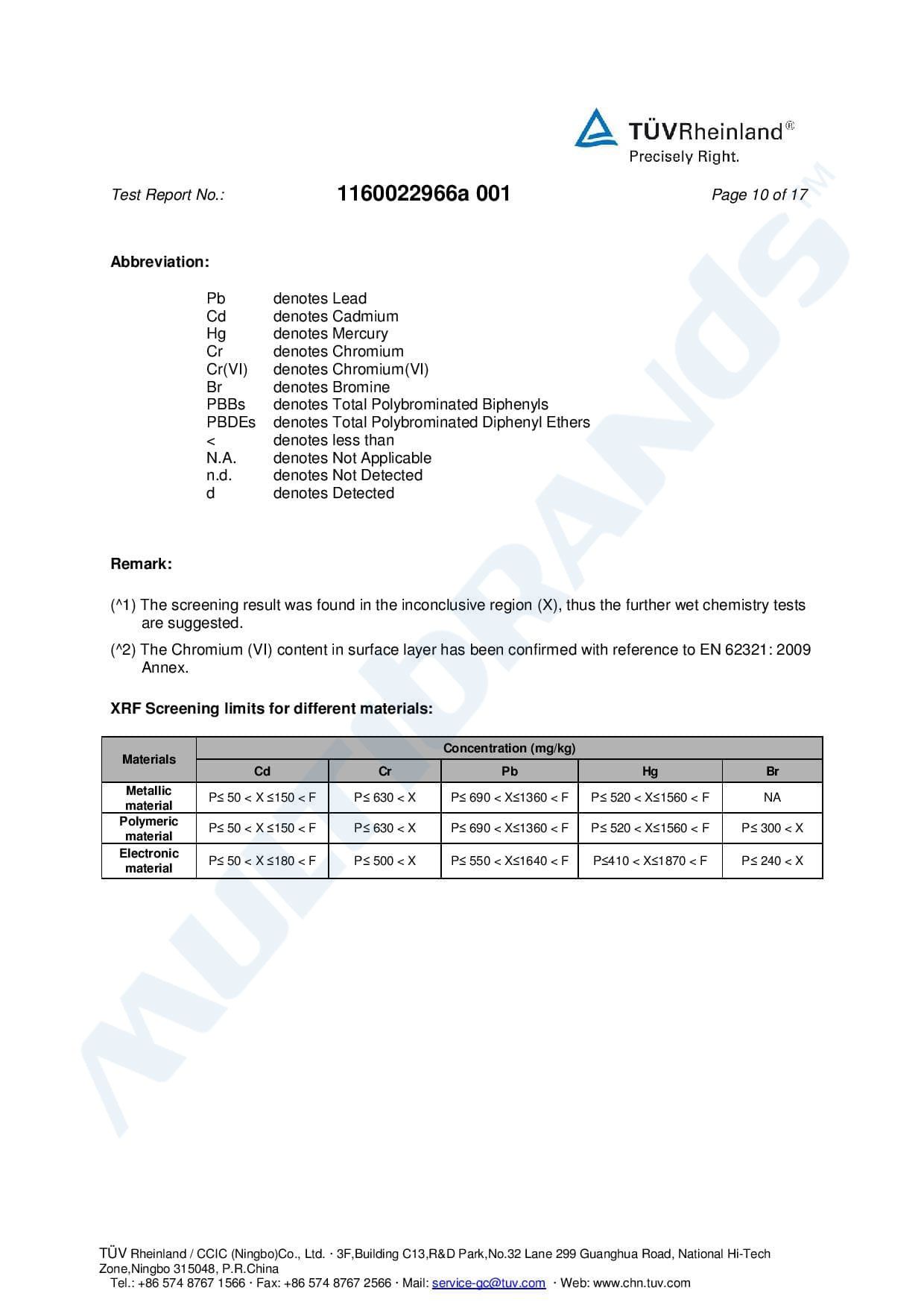 Rocking the night away