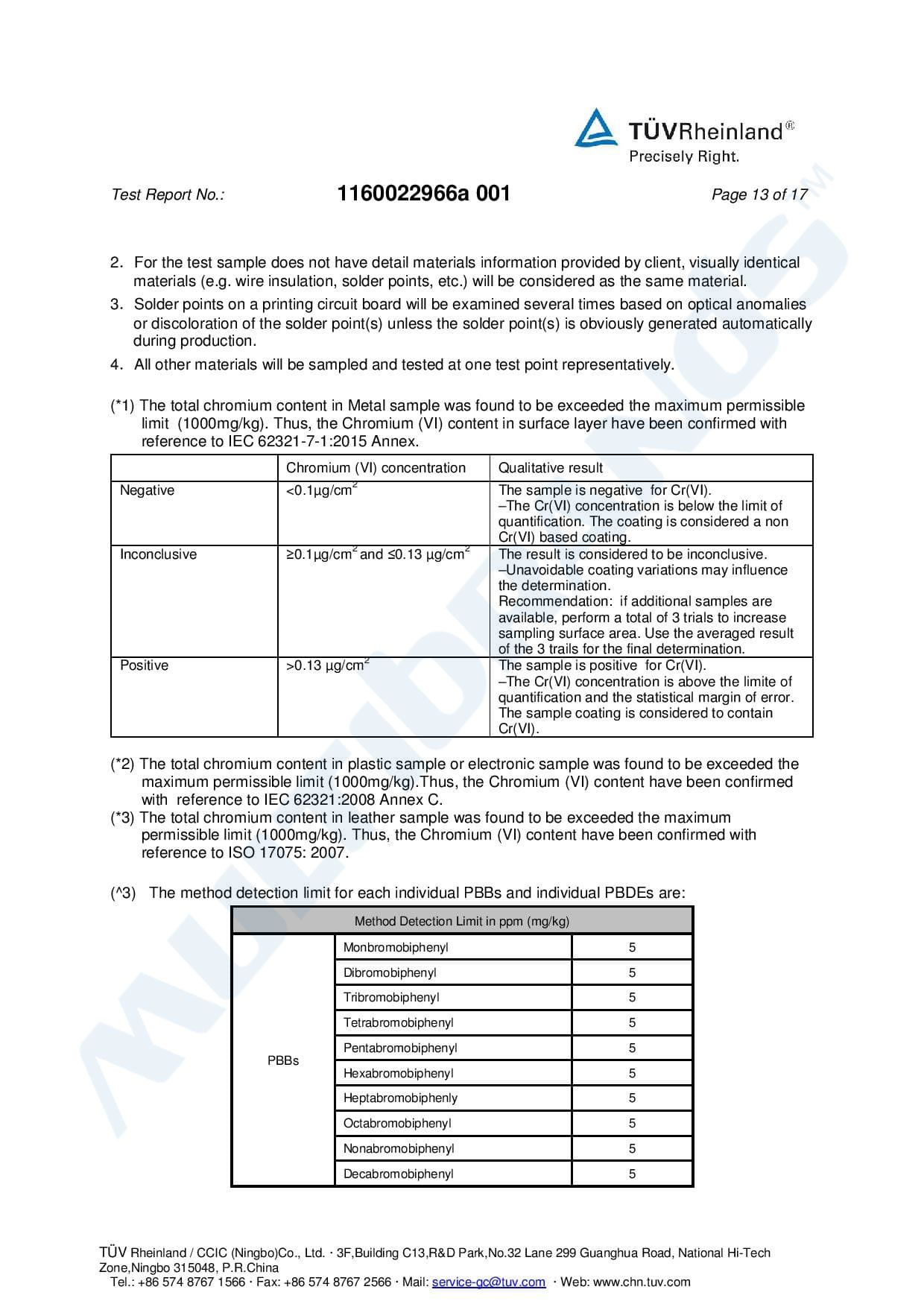 Rocking the night away